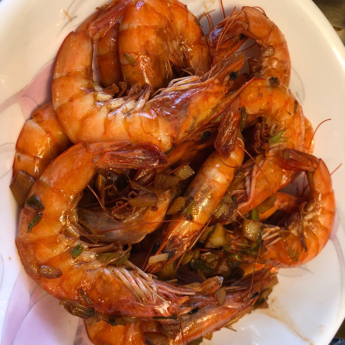 Chih Yi Chen 一起做