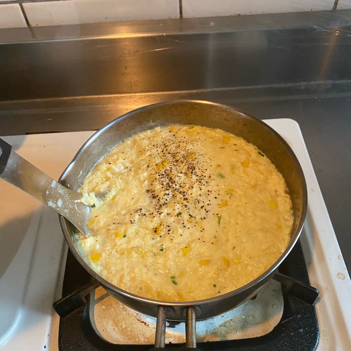 紫色芋頭 一起做