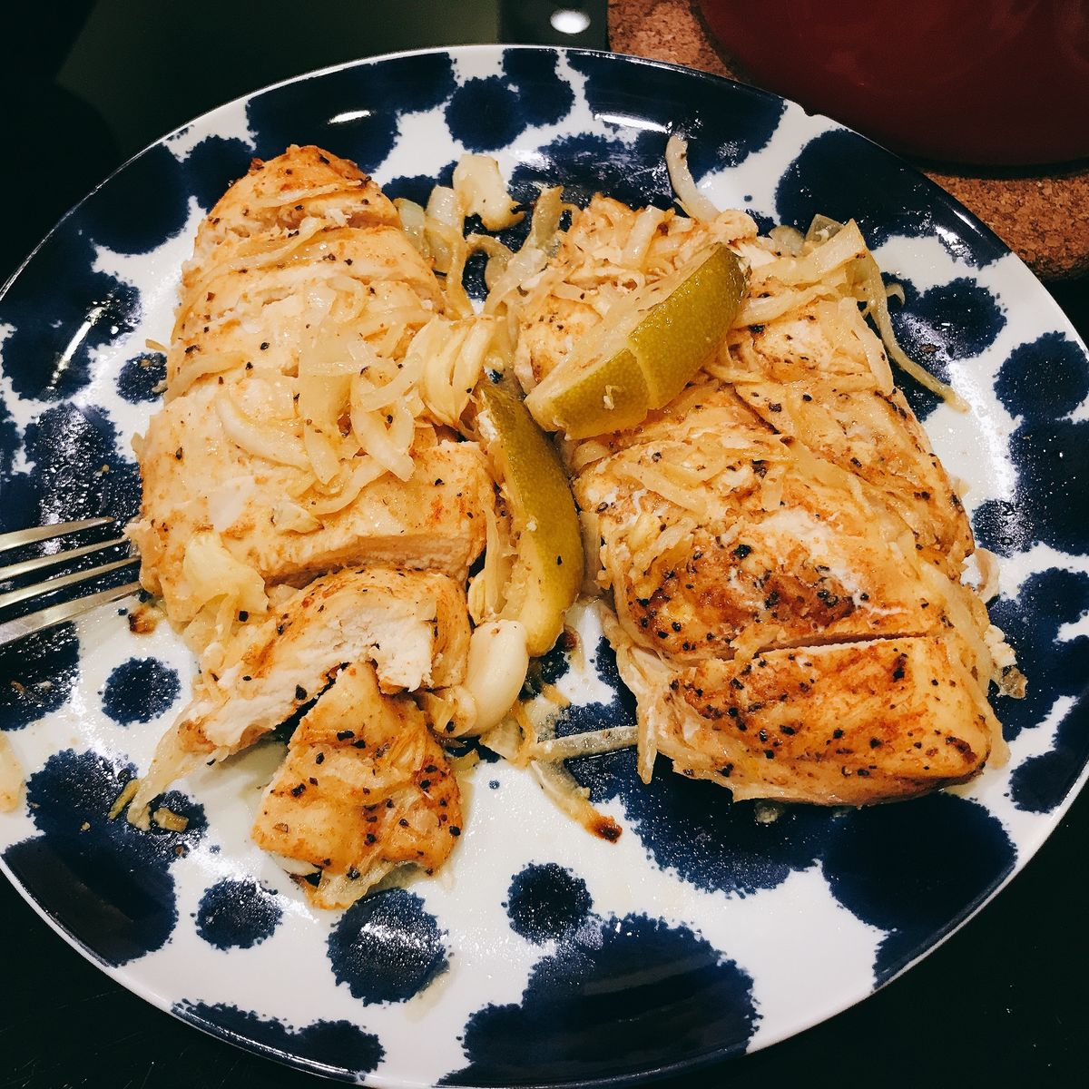 Frannie Liu 一起做