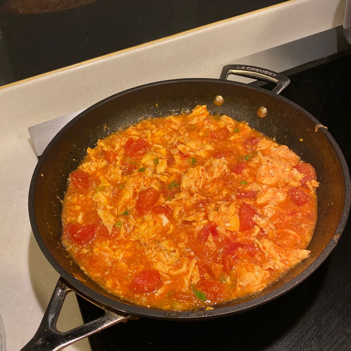 Jeffrey Liu 一起做