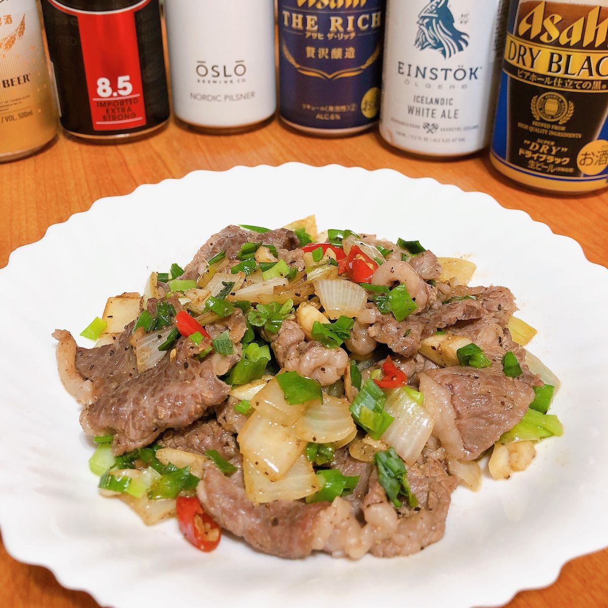 Emily 愛美麗 一起做