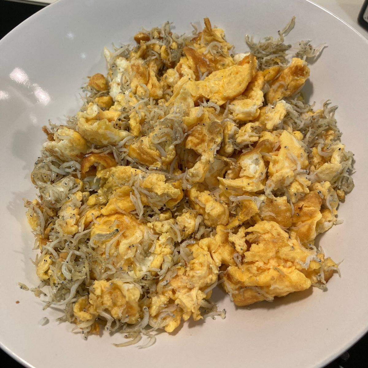 Sylvia Jian 一起做