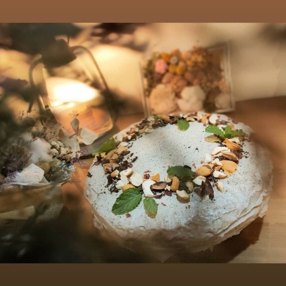 Jamie Chiam 一起做