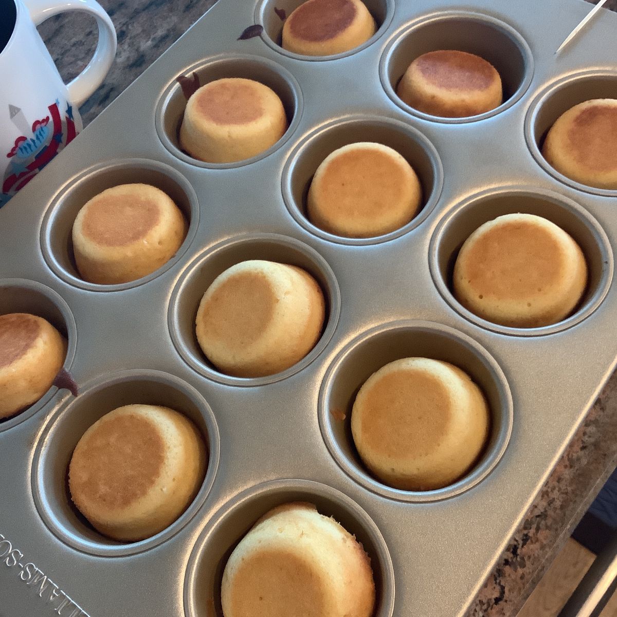 喵喵Joyce🐱🐱 一起做