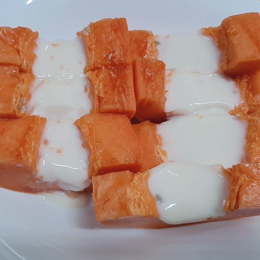 Yvonne的響食天堂 一起做