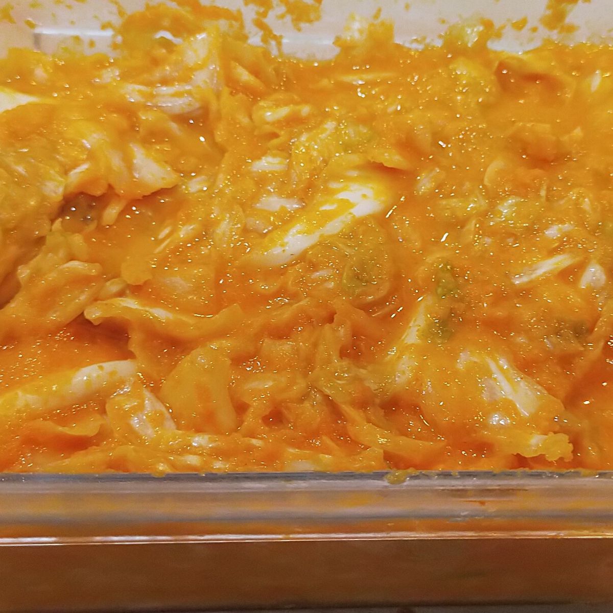 魔法黑布丁 一起做