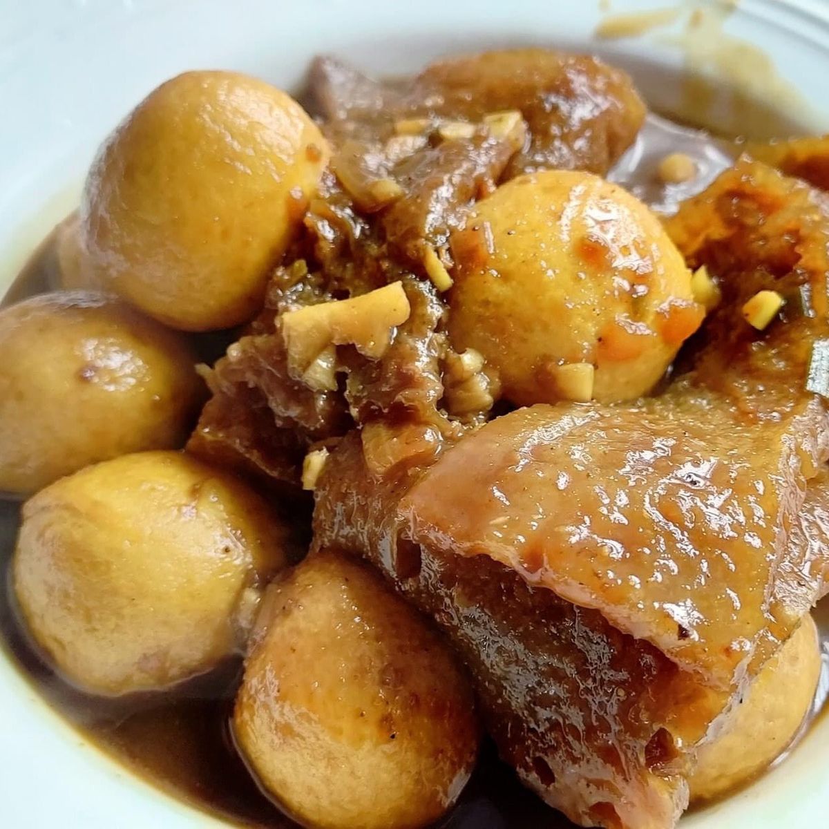 Vivian Fan 一起做