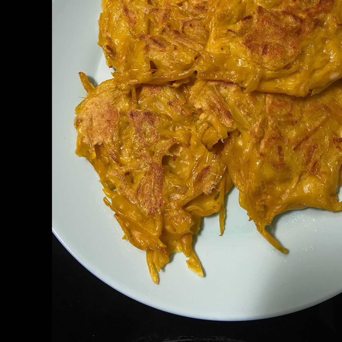 Celine Yang 一起做