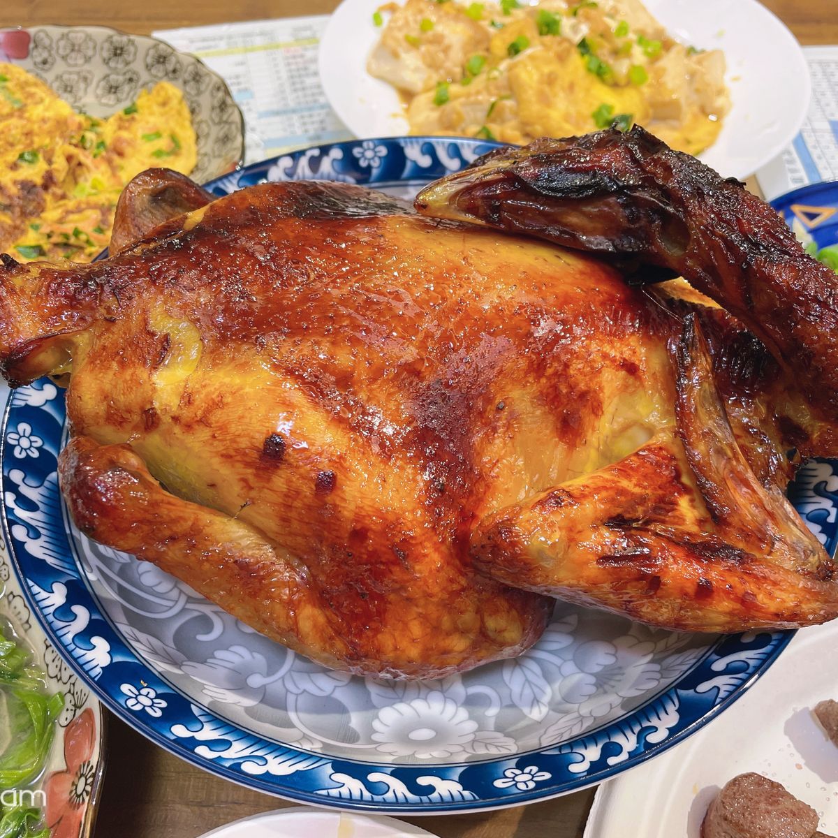 Miko媽咪 一起做