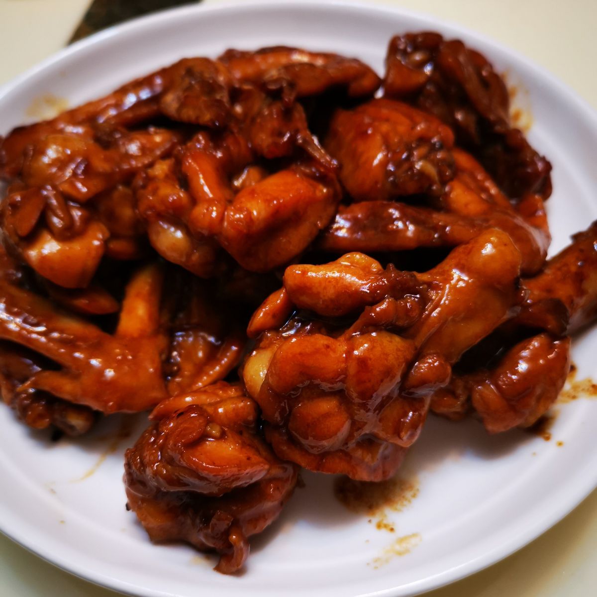 Pamela Huang 一起做