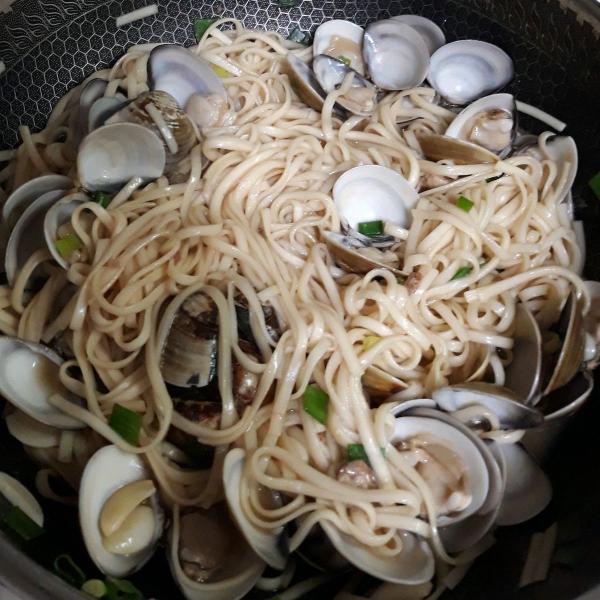 人生天晴 一起做