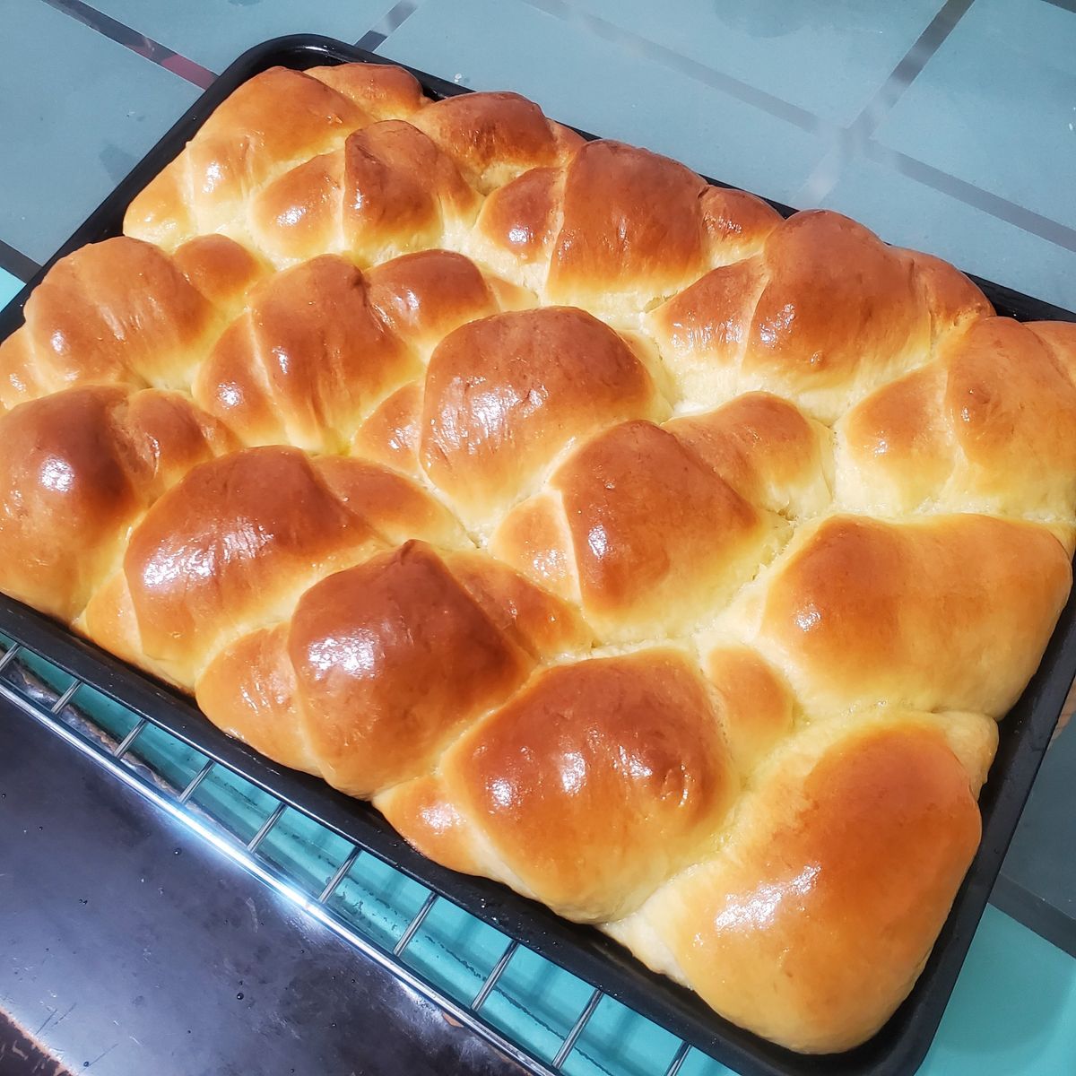 Darlene Wu 一起做