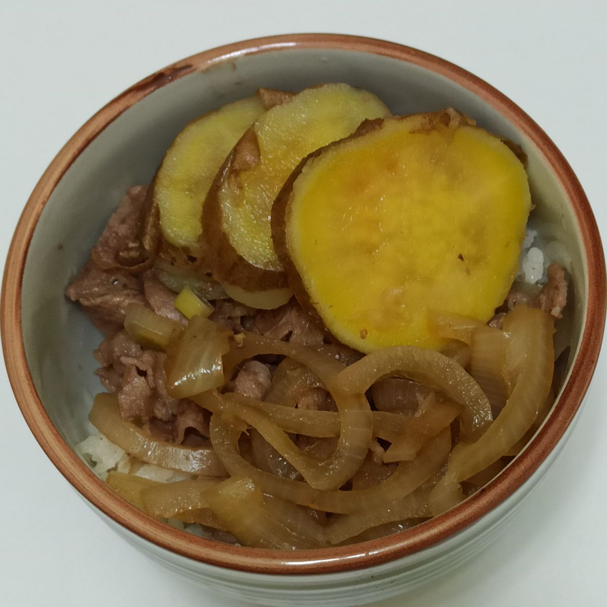 Joanna Chi 一起做