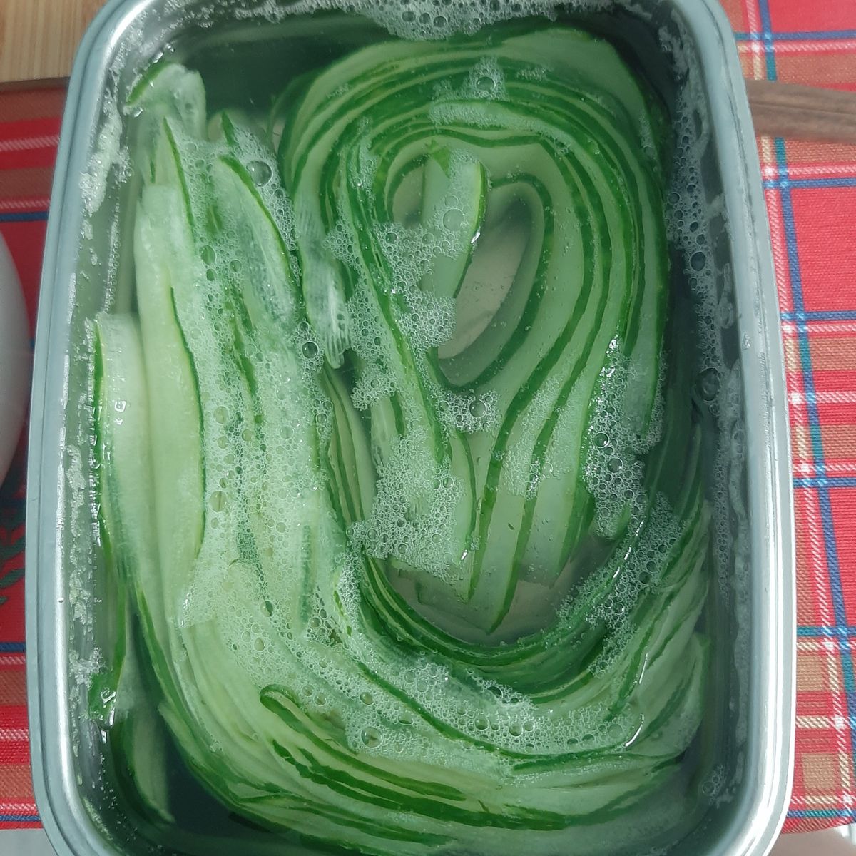 Shiyon Lui 一起做