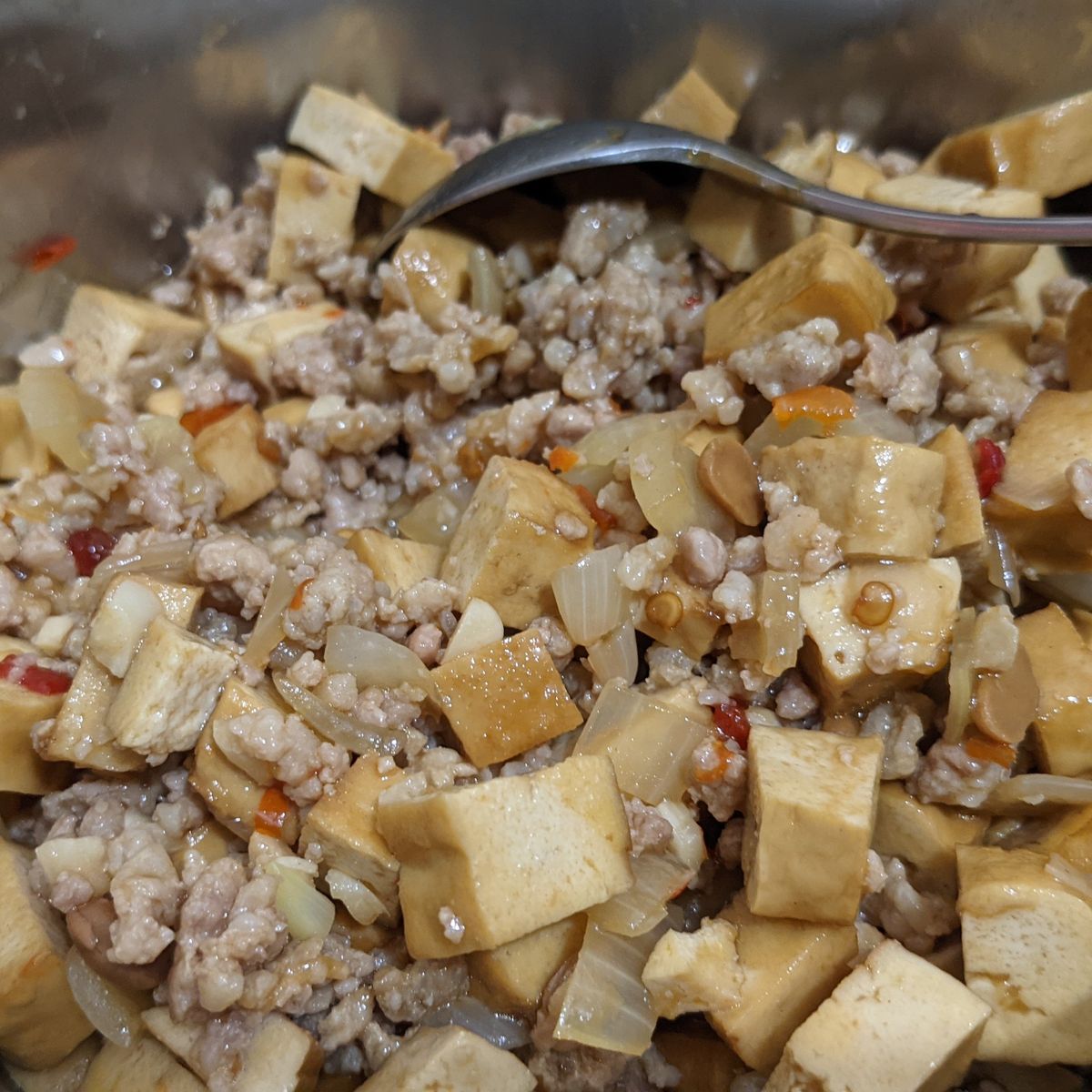 Pinzy Chen 一起做