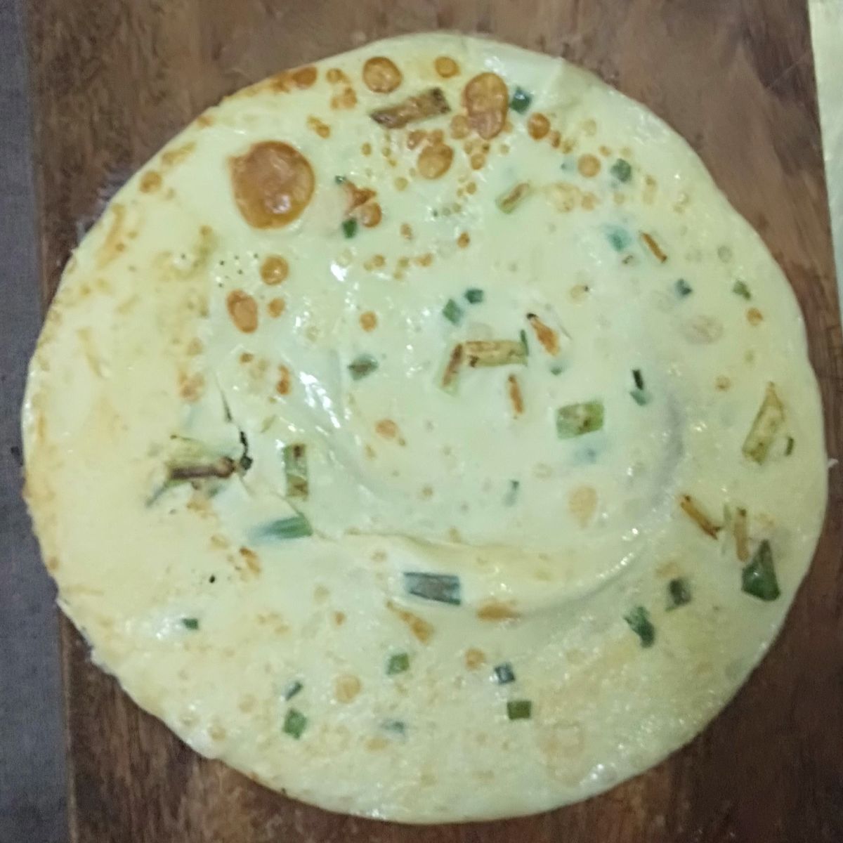 Yu-ping Huang 一起做