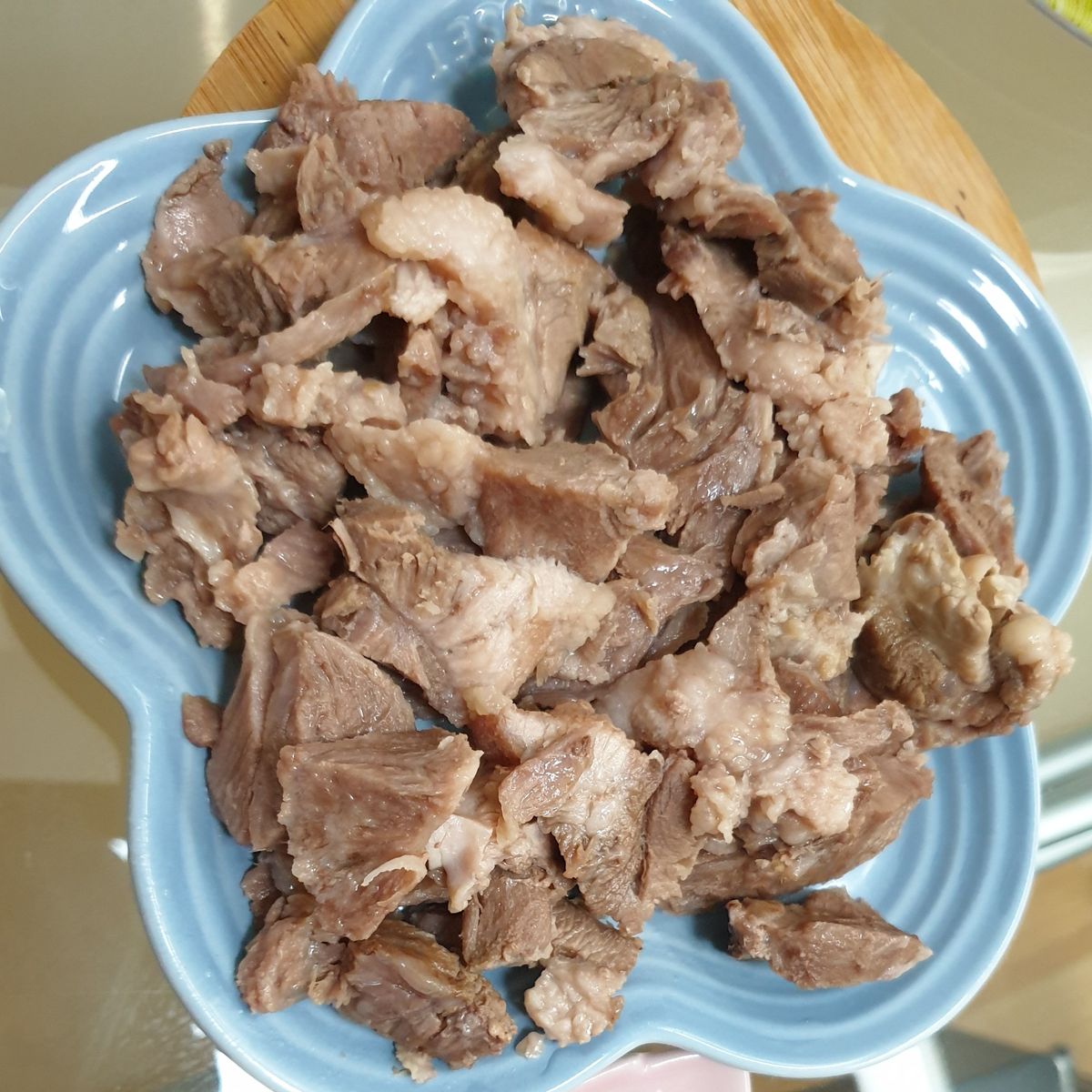 Shu-Hua Hsu 一起做