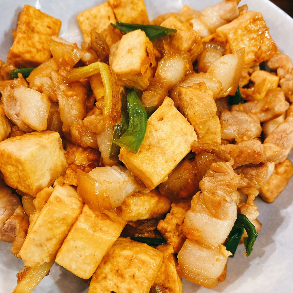 Angela Yang 一起做