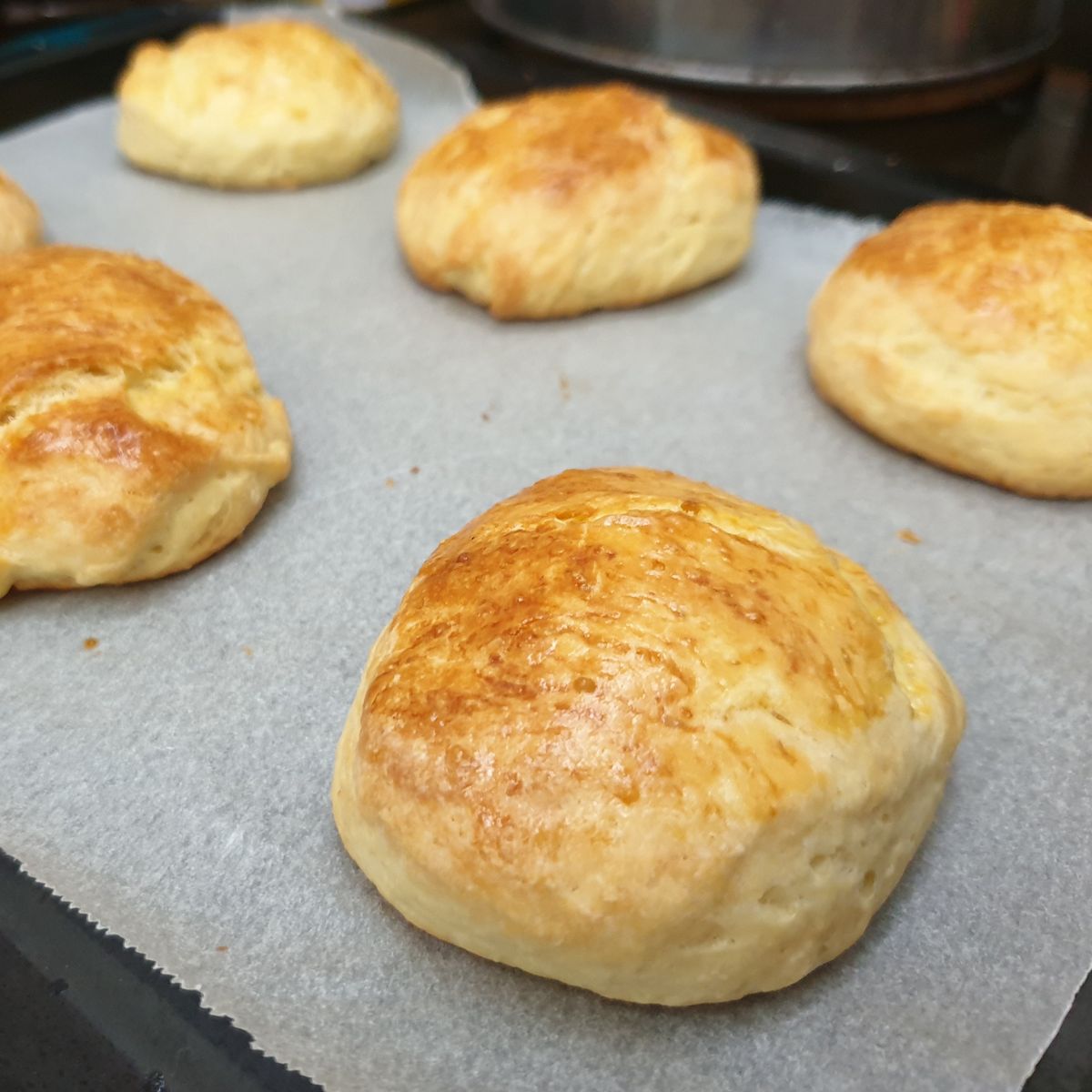 Ya Wen Chang 一起做