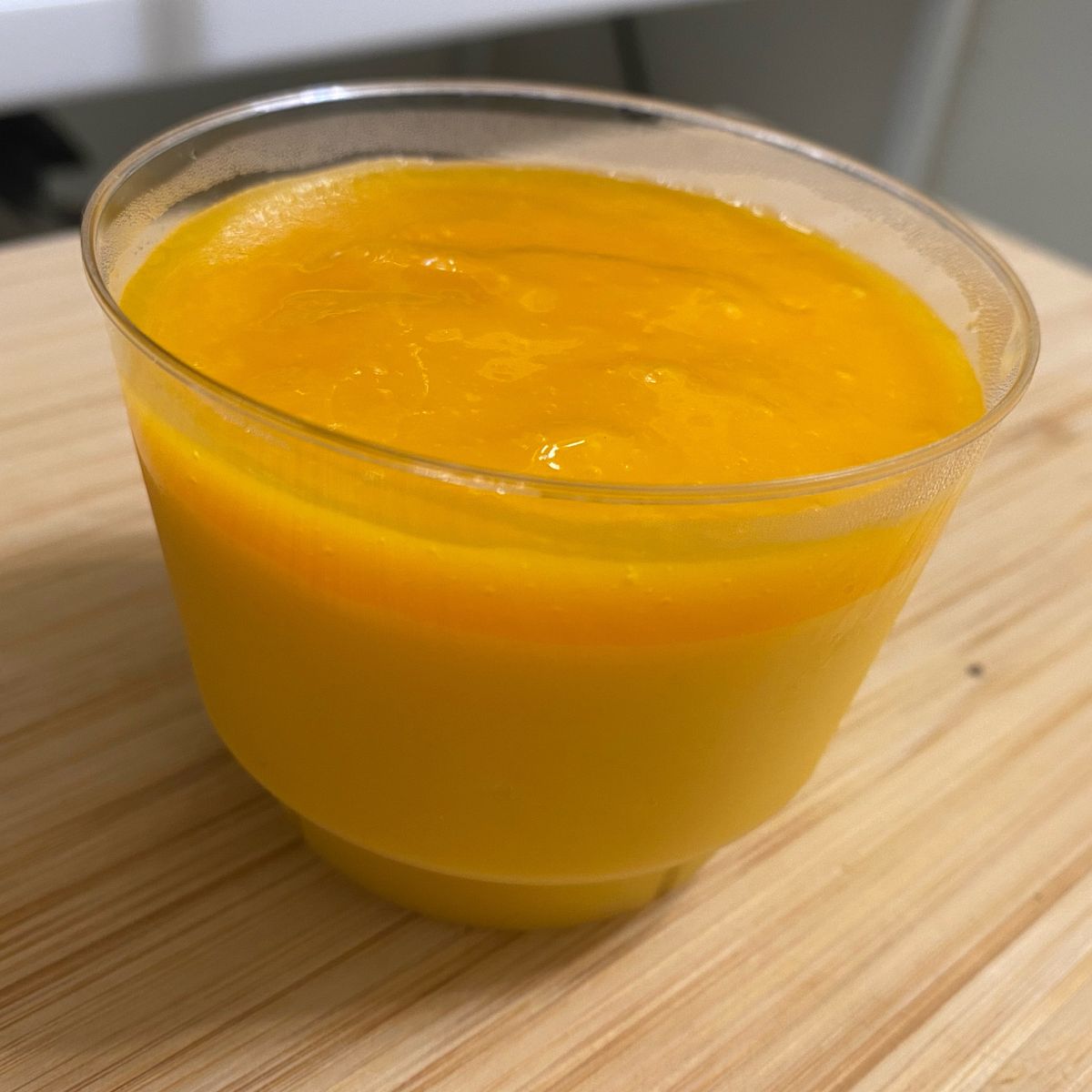 Anita Tung 一起做