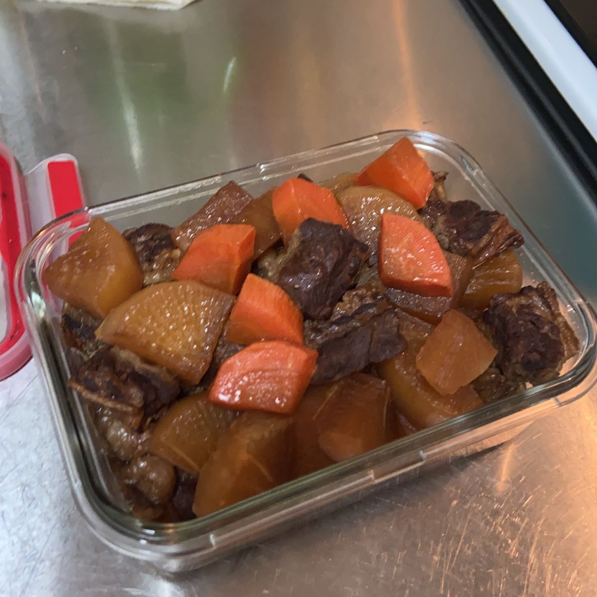 疫情逼我煮飯 一起做