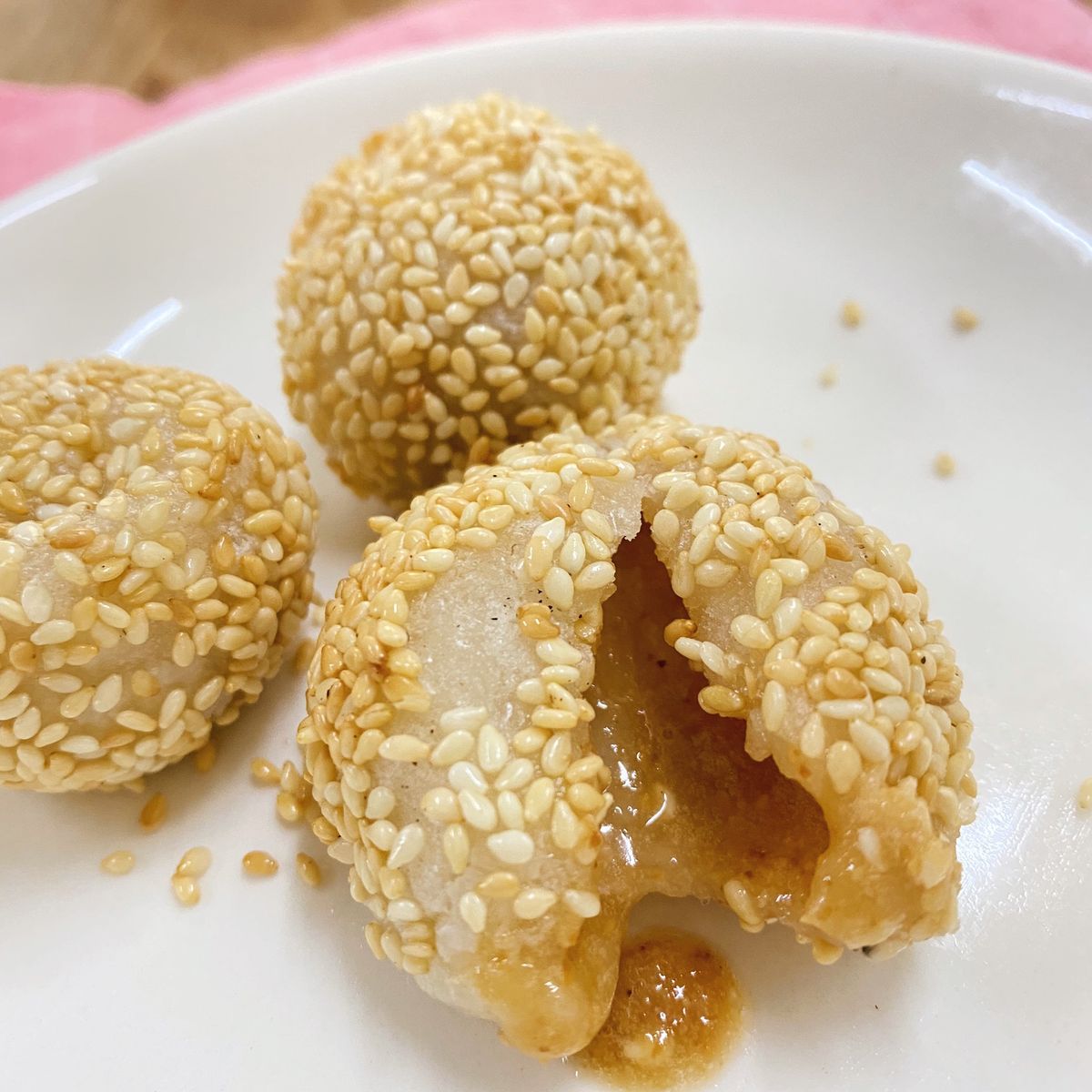 Liao Emily 一起做