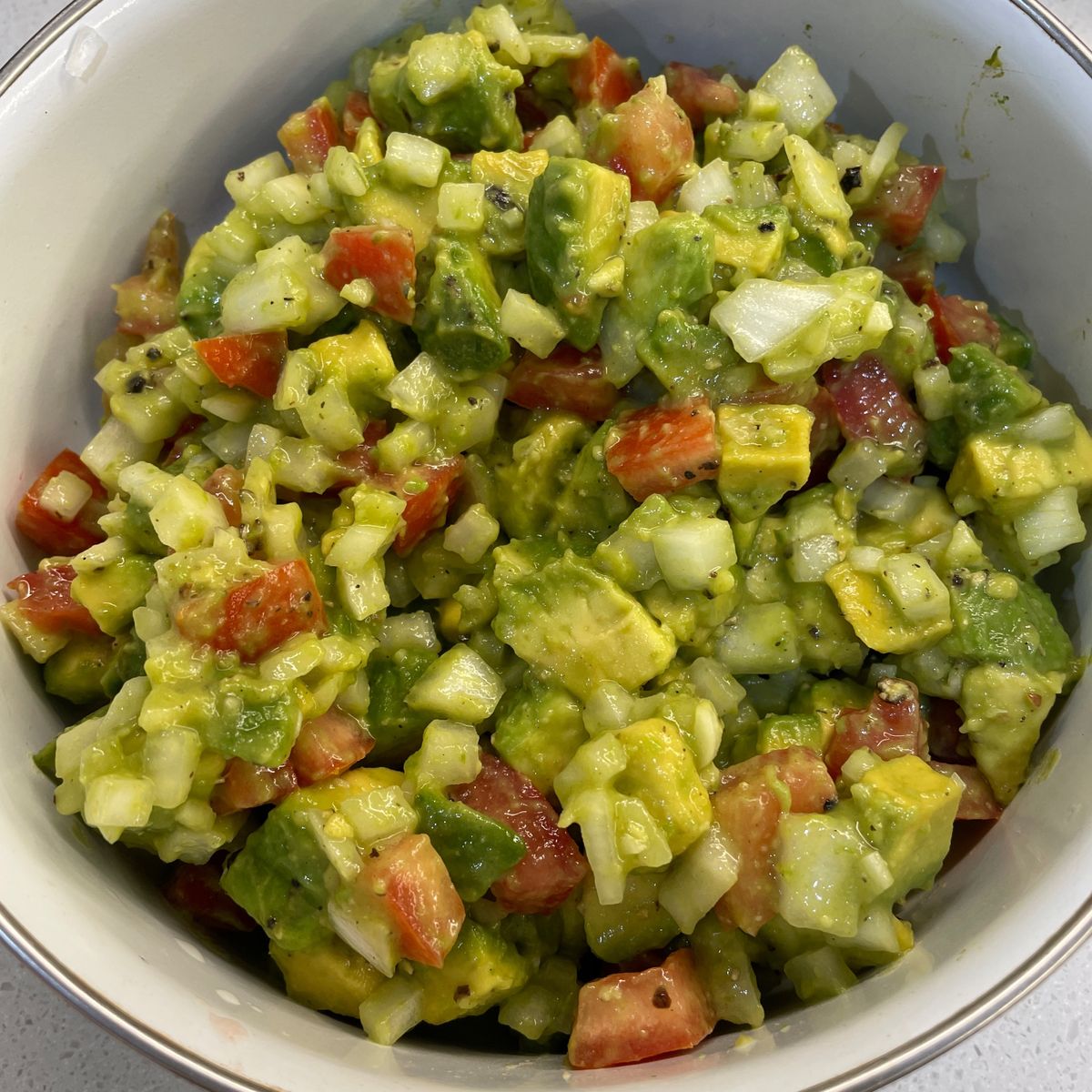 Sphere Chen 一起做