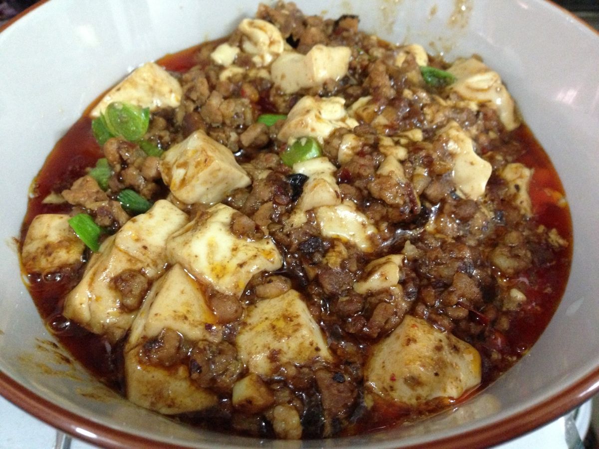 Jacqueline Uy 一起做