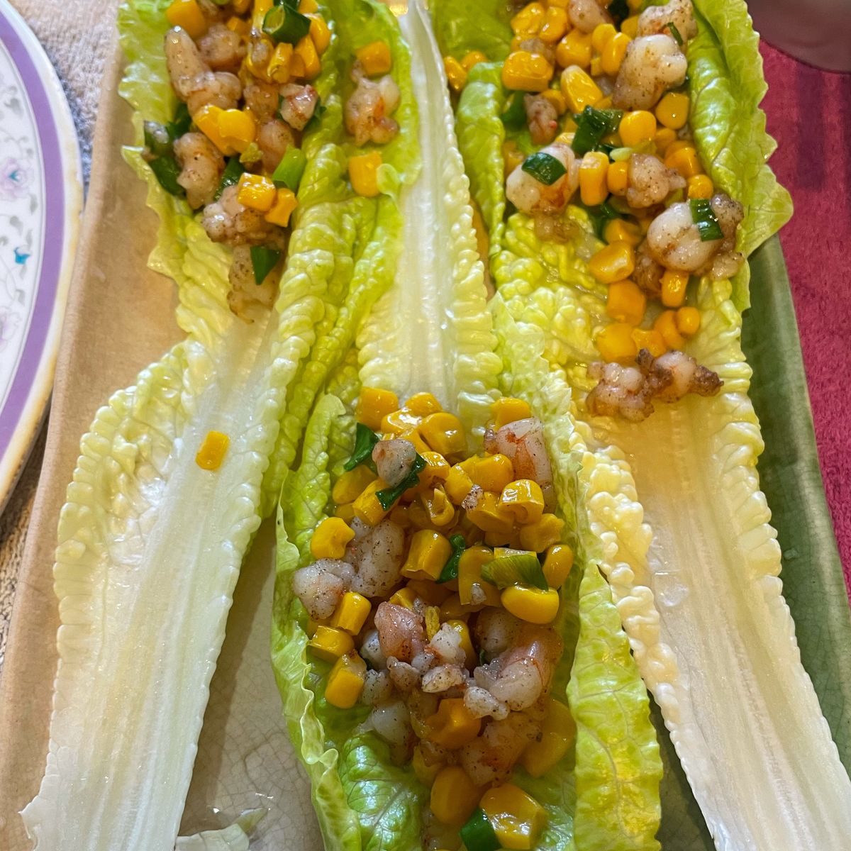 木子ㄧ中心 一起做