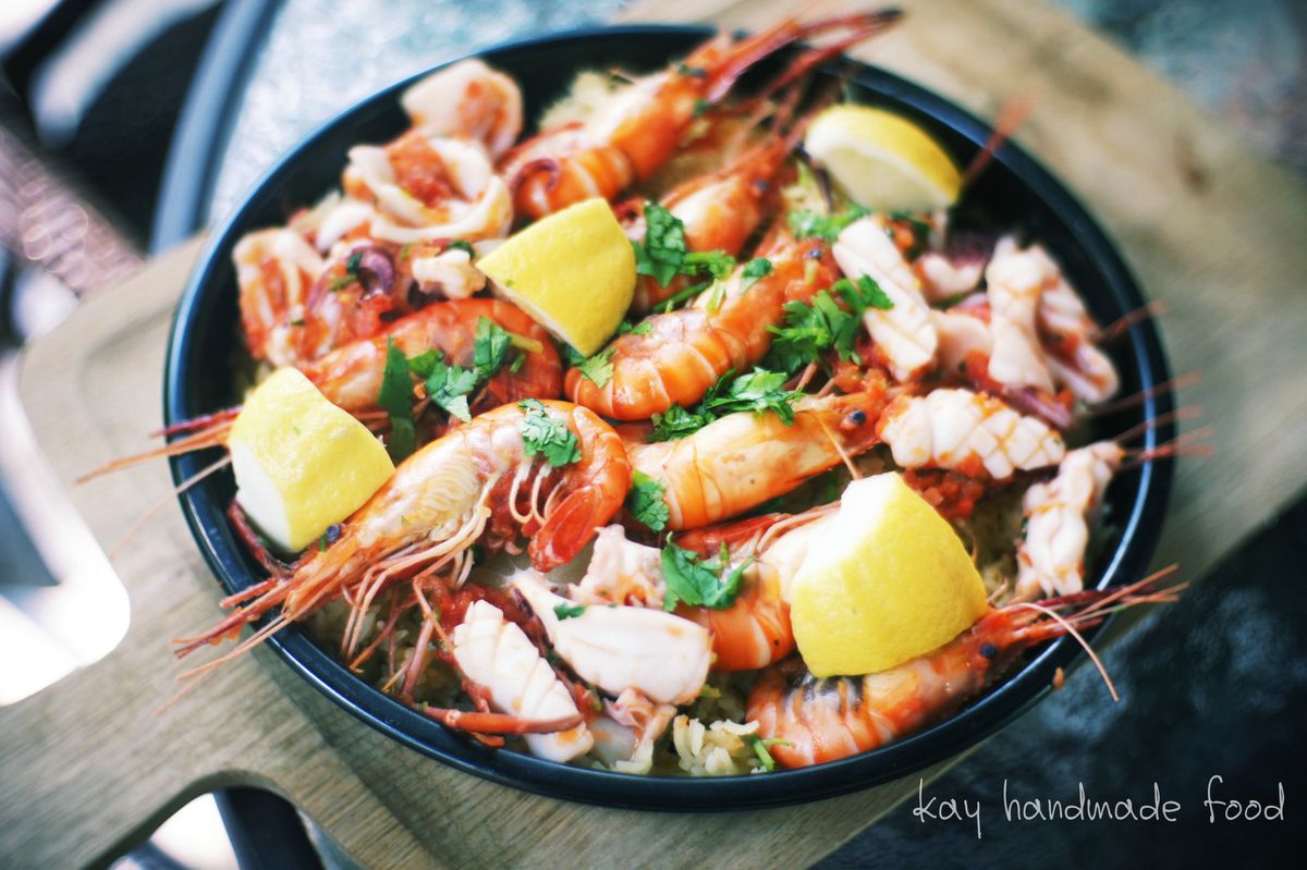 福山鴨子K 一起做