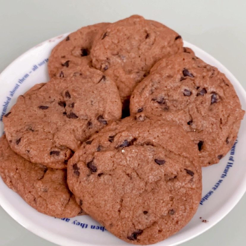 極光__♡ 一起做