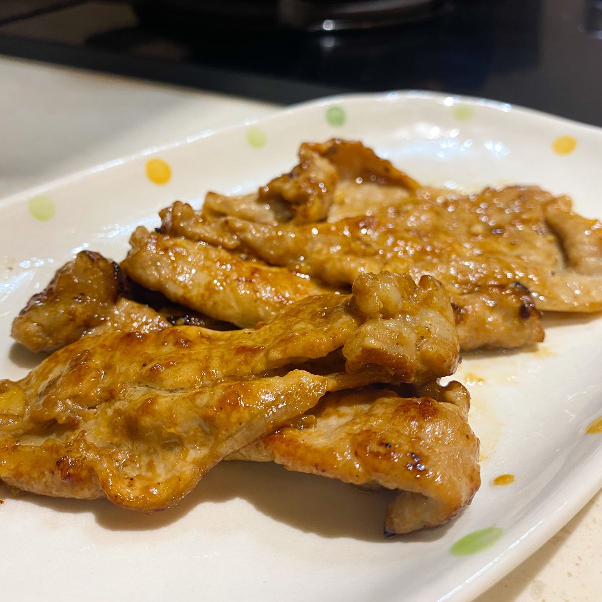 Ho Yuan-ching 一起做