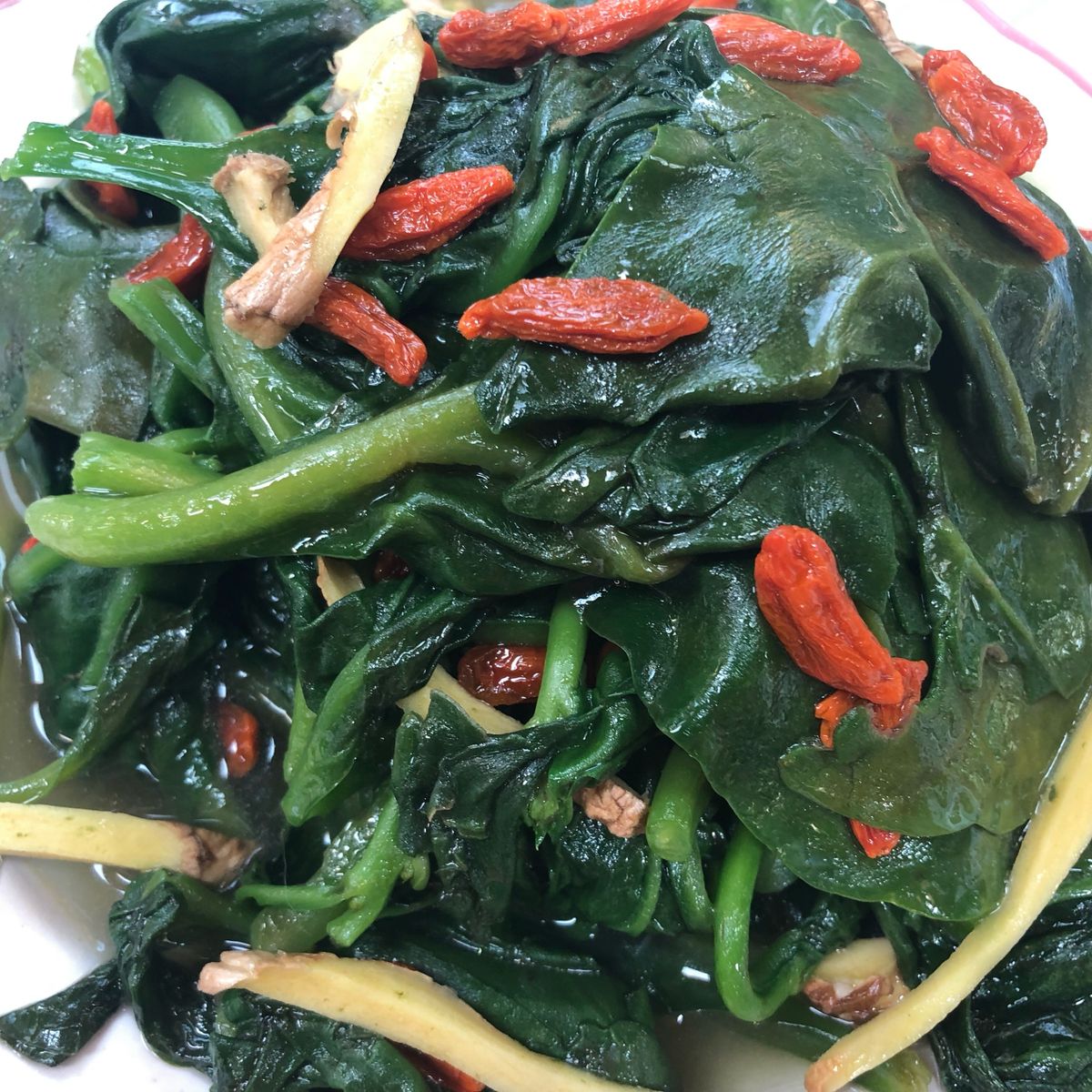 pacifickite 一起做