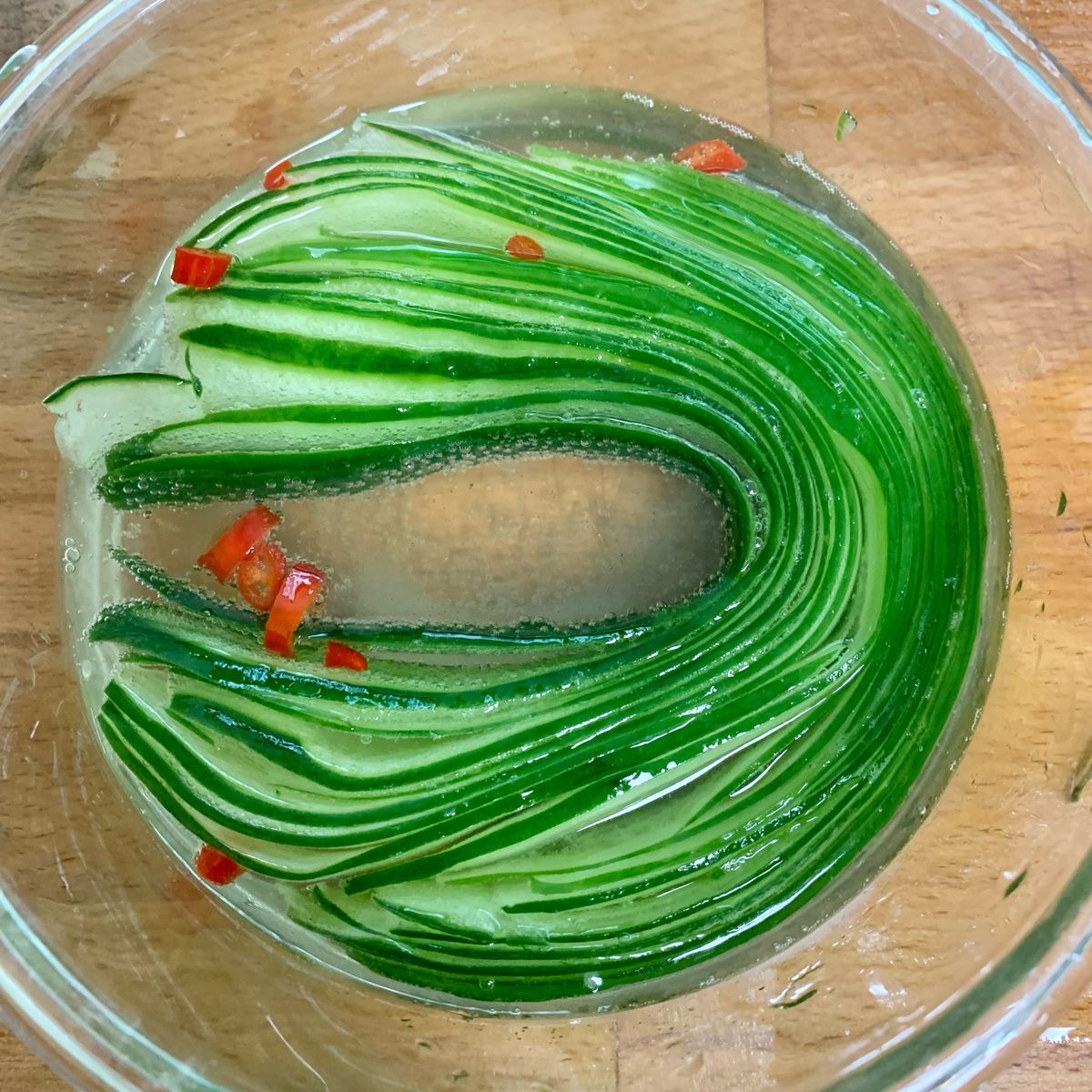 曼。不經心 一起做