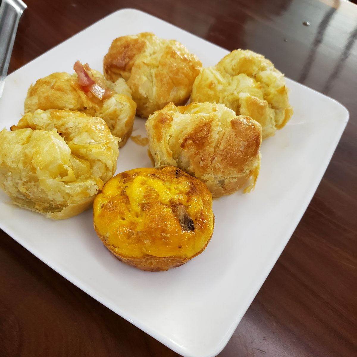 Cilver Devorak 一起做