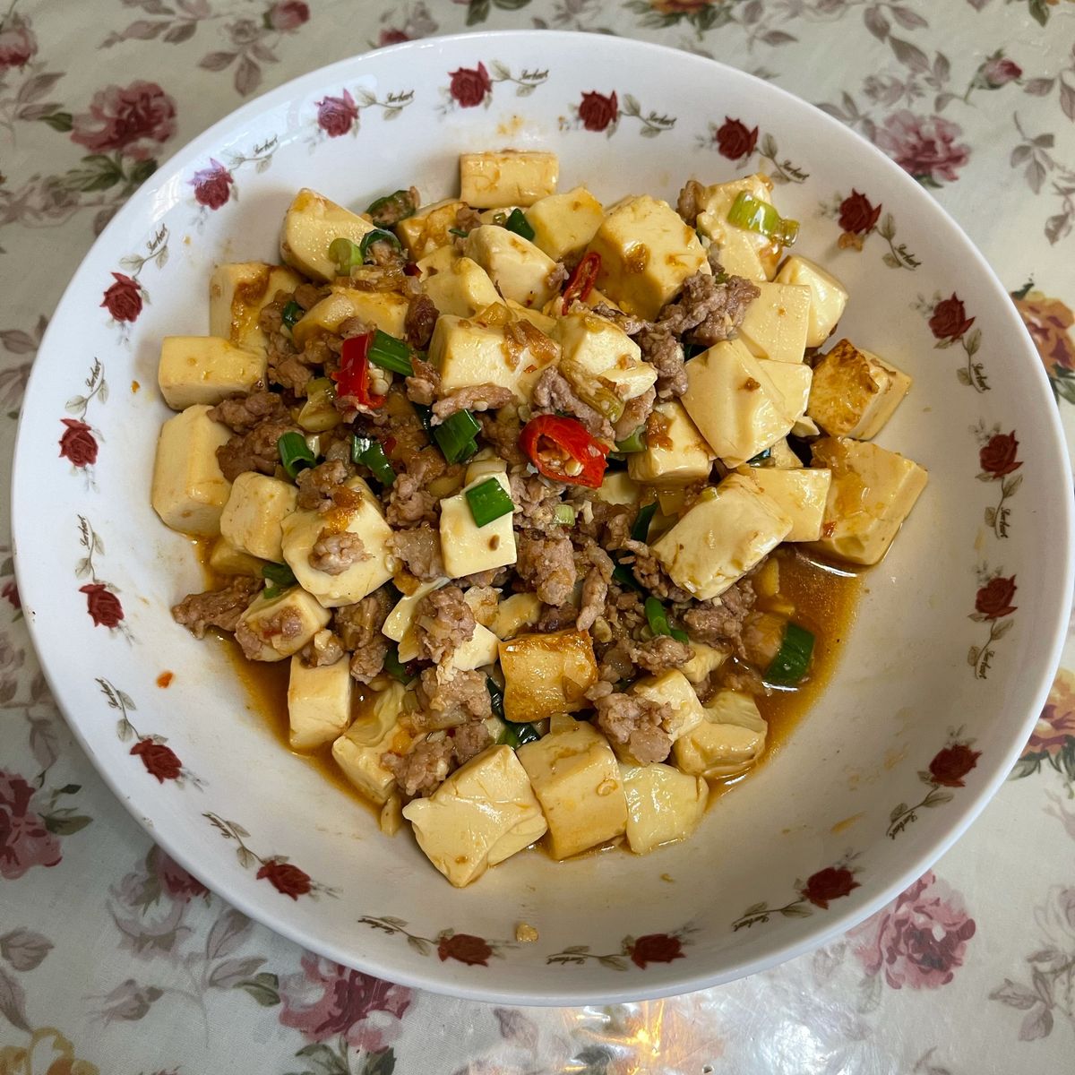 ♡Chen Angel♡ 一起做