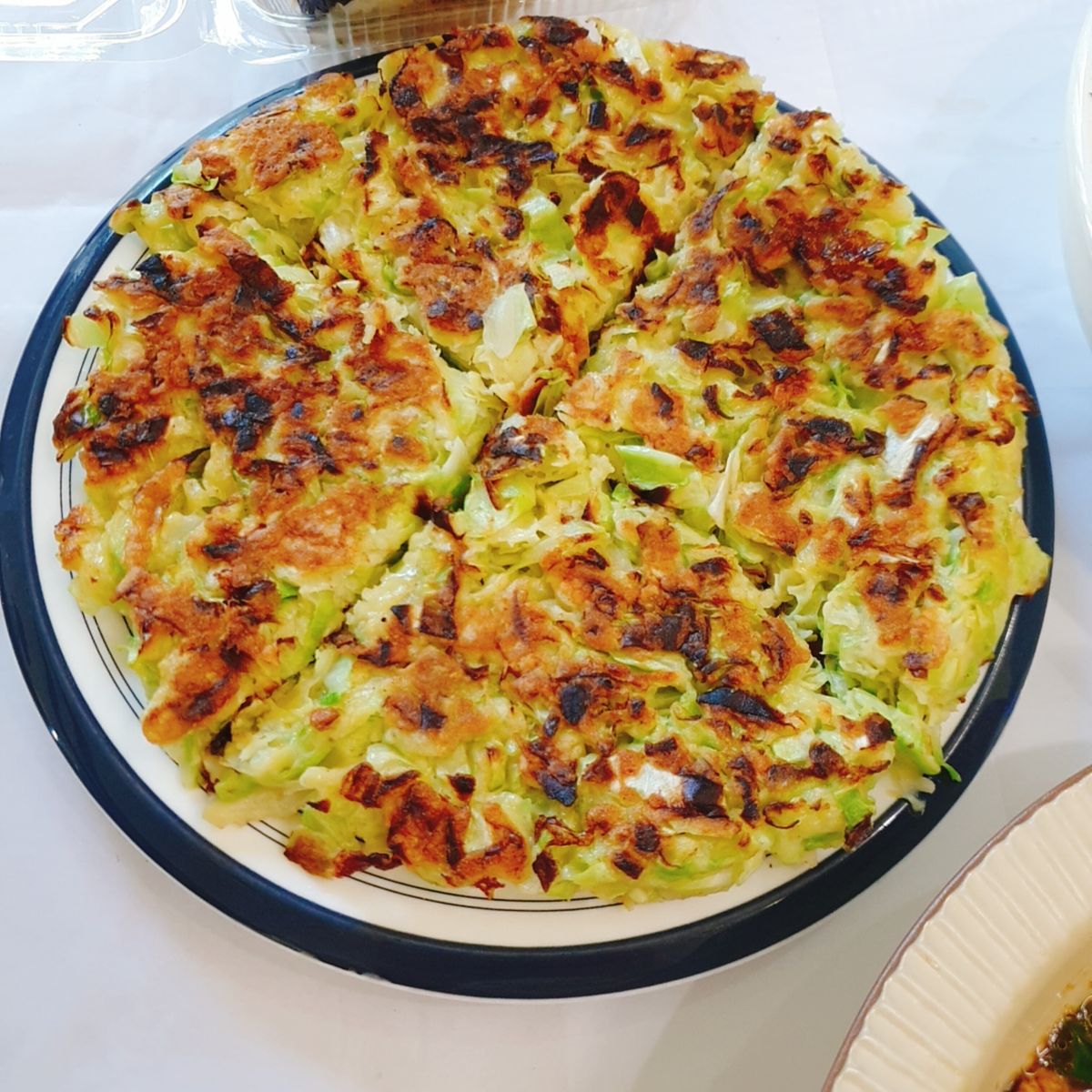 小魚姐接・減醣食譜 一起做