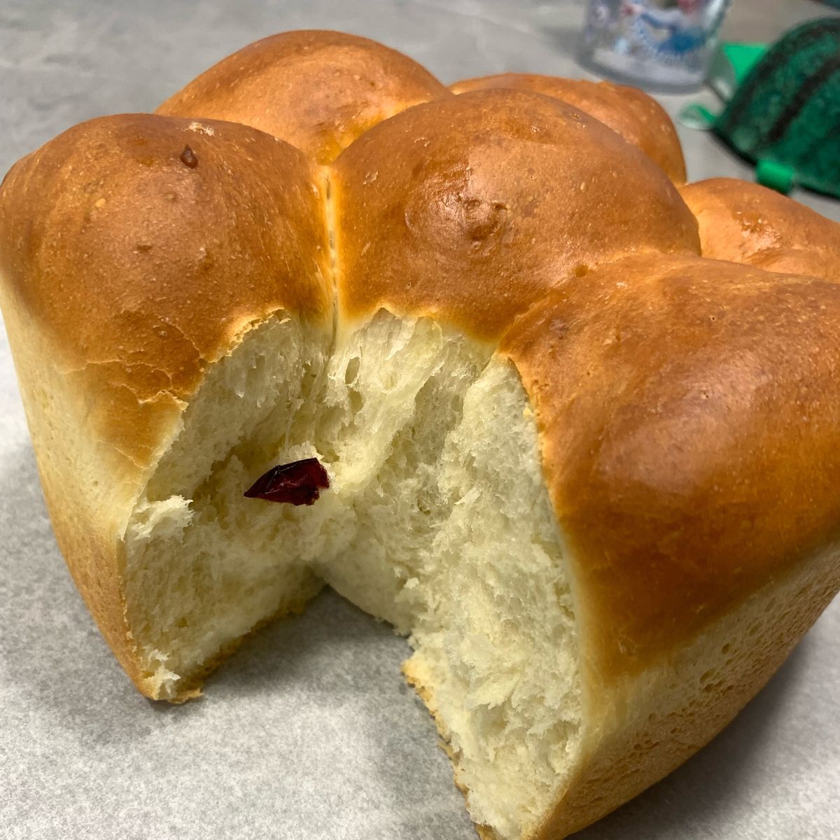 Prettysmilepei 一起做