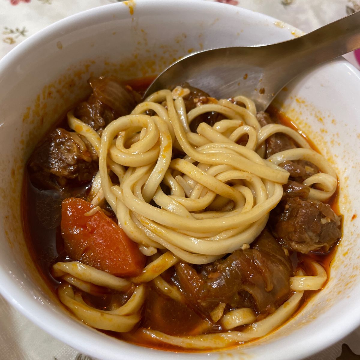 esther740904 一起做