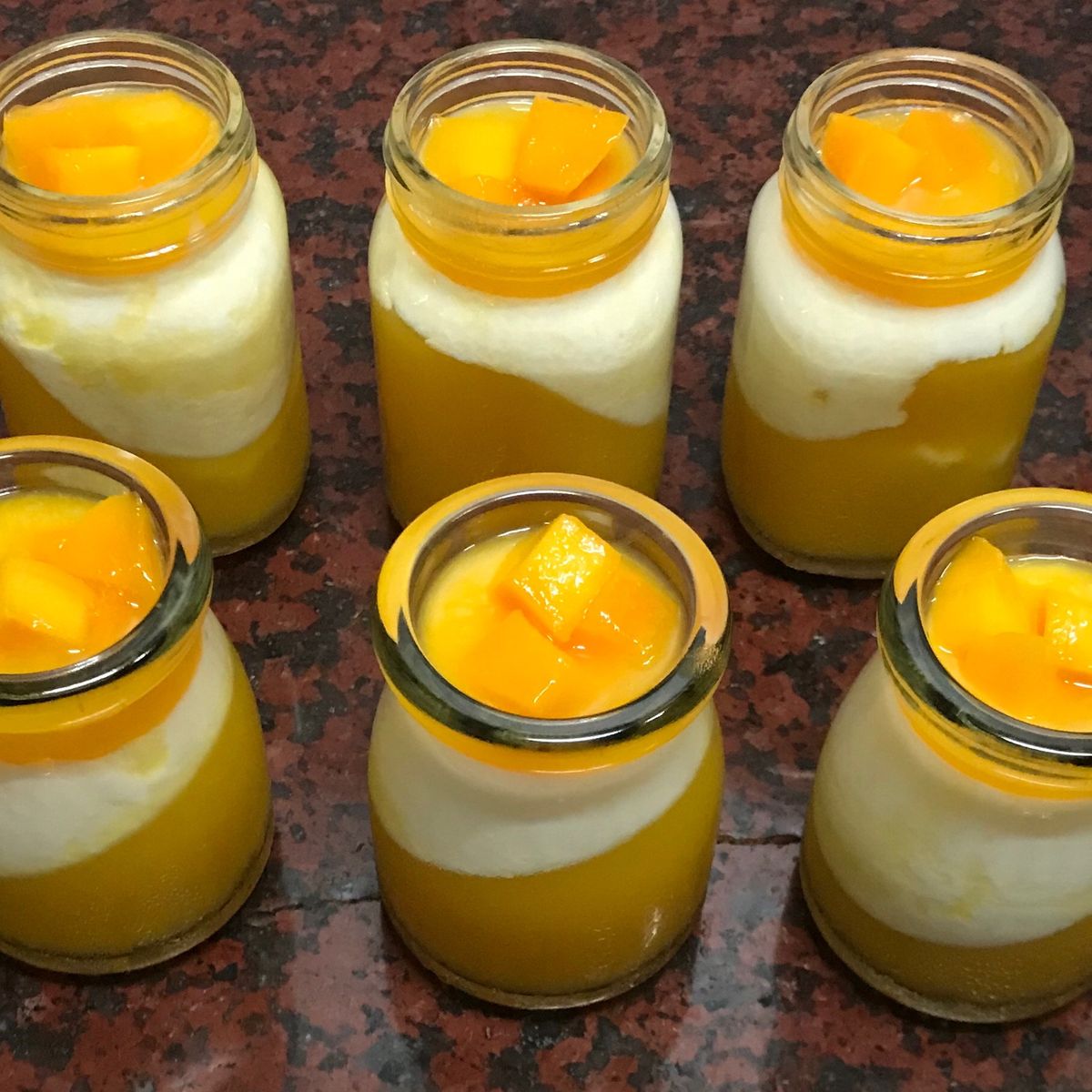 Katrina Huang 一起做