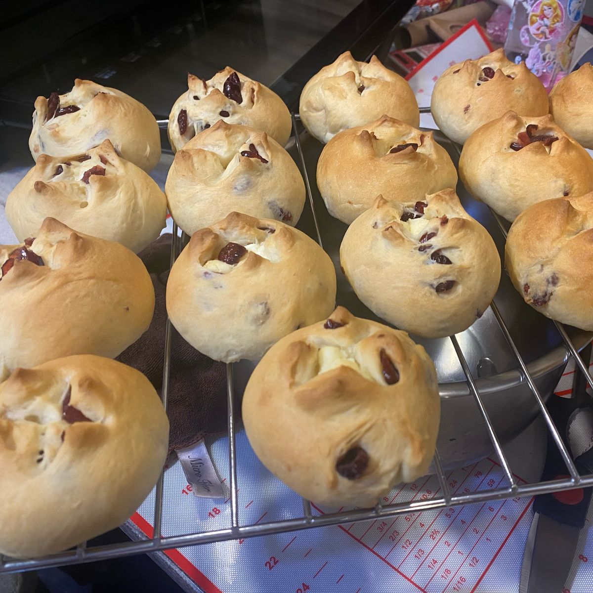 Yuzu Cheng 一起做