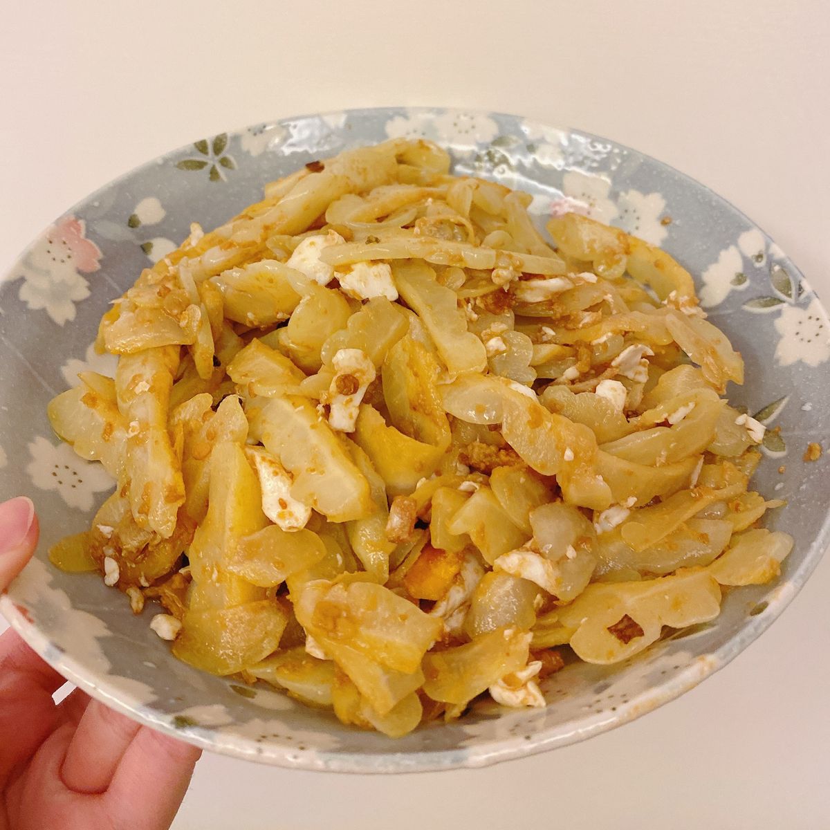 P助太愛吃 一起做