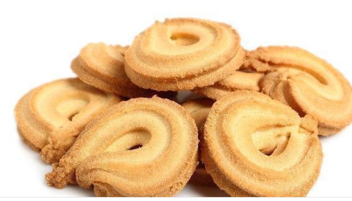 我愛廚房 一起做