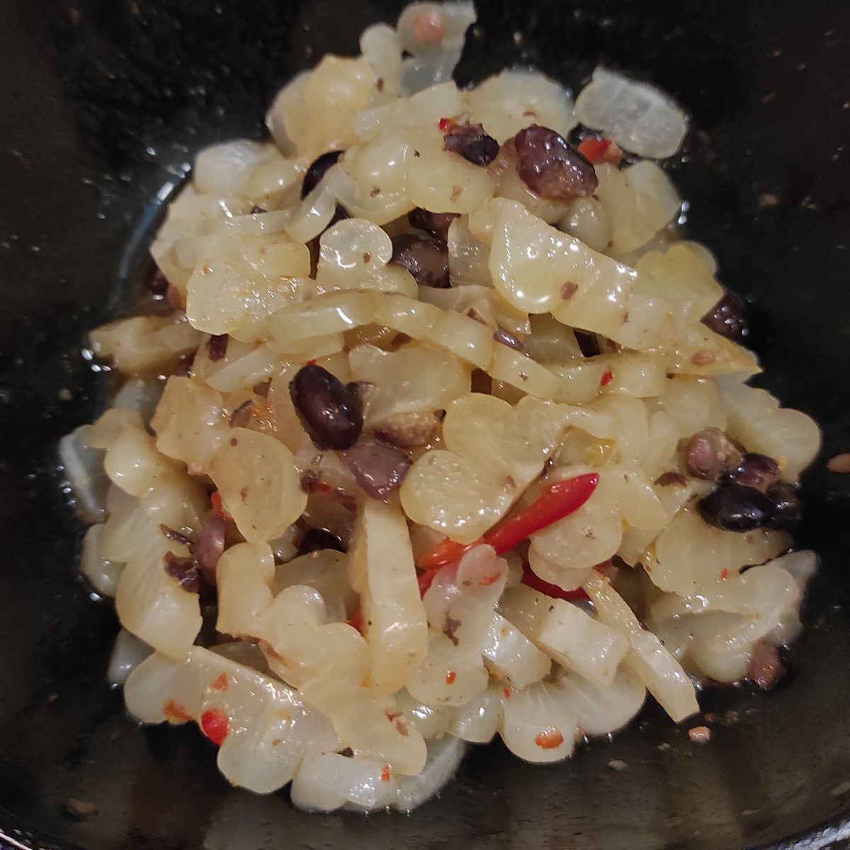 Hui Hsia Yang 一起做