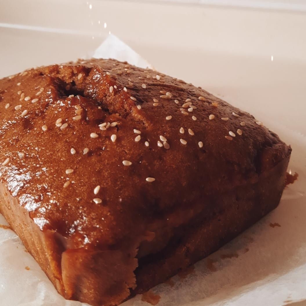 Chef Cheng 一起做