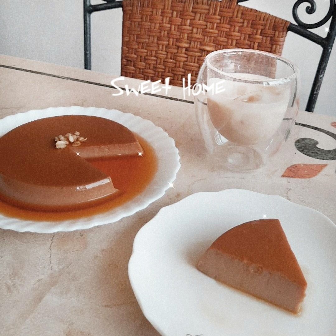 Chef Cheng 一起做