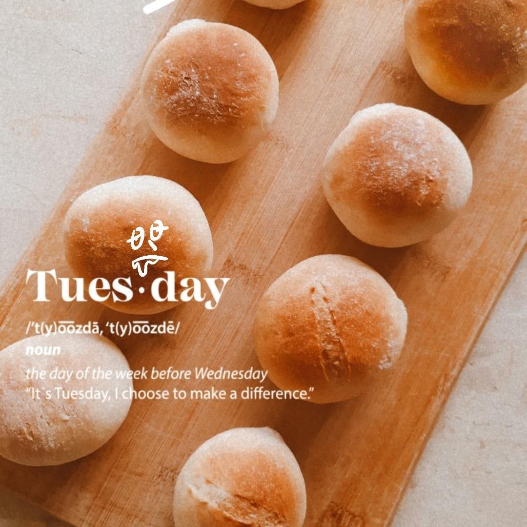 Chef Cheng 一起做