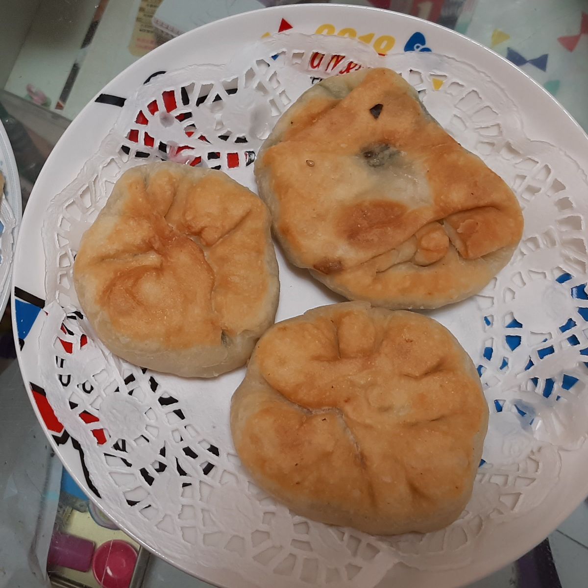 Natsumi Yang 一起做