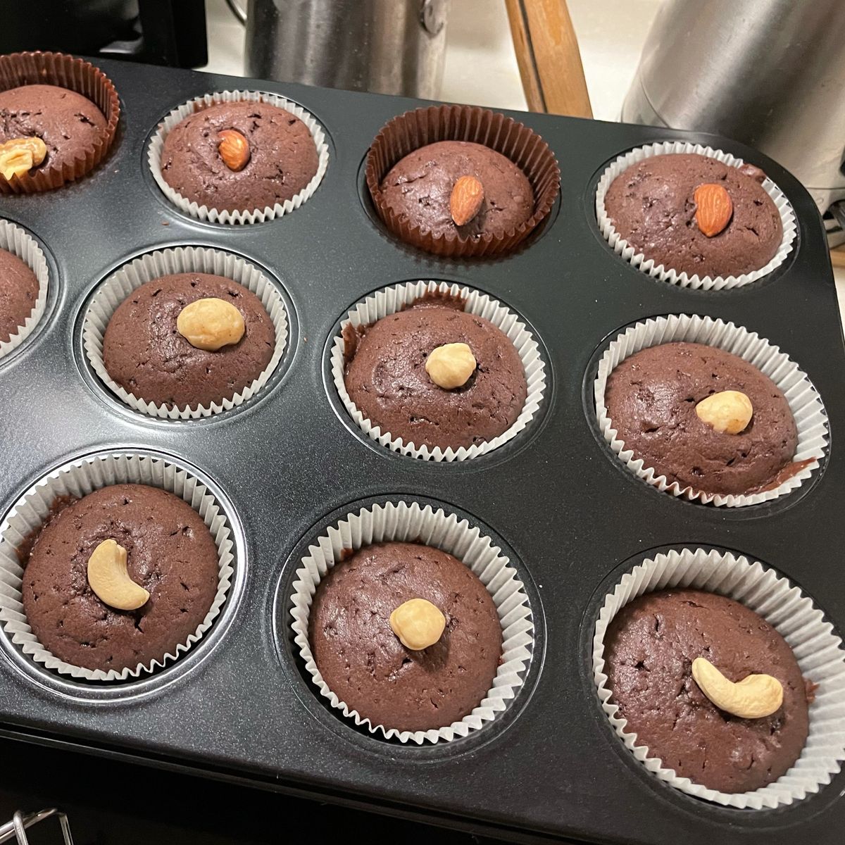 Chelsea Huang 一起做