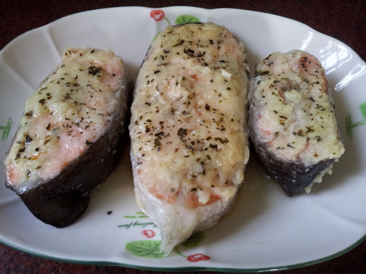 Camille Chen 一起做